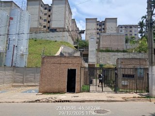 Imagem do imóvel AP53100