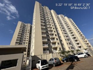 Imagem do imóvel AP53730