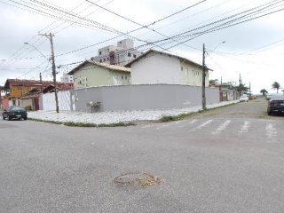 Imagem do imóvel CA79781