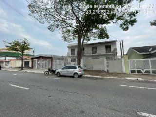 Imagem do imóvel AP59042