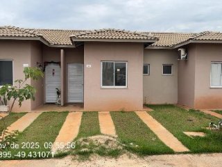 Imagem do imóvel CA89514