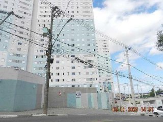 Imagem do imóvel AP37067