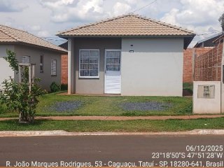 Imagem do imóvel CA16621