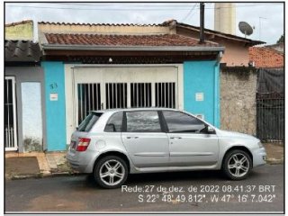 Imagem do imóvel CA13252