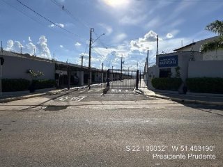 Imagem do imóvel CA42950