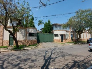 Imagem do imóvel CA04114