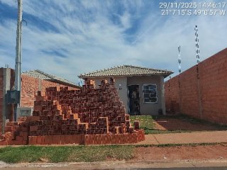 Imagem do imóvel CA21875