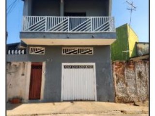 Imagem do imóvel CA64202