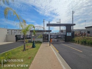 Imagem do imóvel AP82987