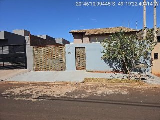 Imagem do imóvel CA98105