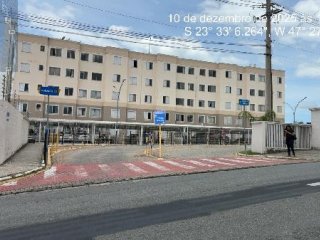 Imagem do imóvel AP40263