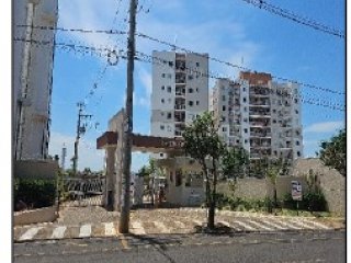 Imagem do imóvel AP65635