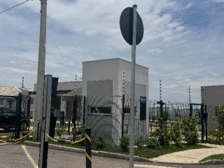 Imagem do imóvel CA67793