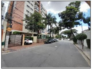 Imagem do imóvel AP76524