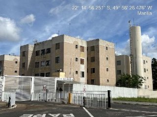 Imagem do imóvel AP22358