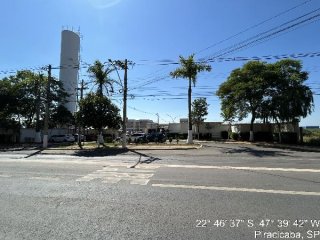 Imagem do imóvel AP19297