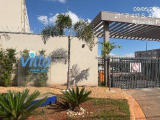 Imagem do imóvel AP17849