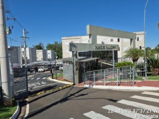 Imagem do imóvel AP74535