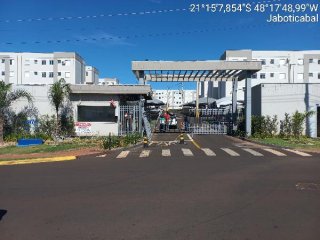 Imagem do imóvel AP87120