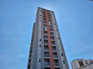 Imagem do imóvel AP81544