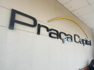 Imagem do imóvel SA02271