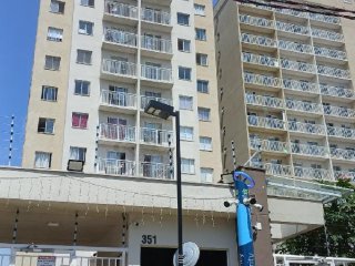 Imagem do imóvel AP17036