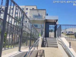 Imagem do imóvel AP93755