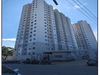 Imagem do imóvel AP25793