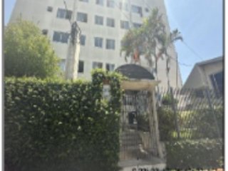 Imagem do imóvel AP28057