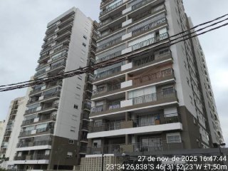 Imagem do imóvel AP66953