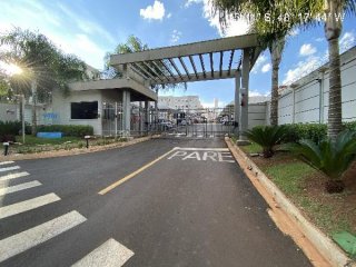 Imagem do imóvel AP67304