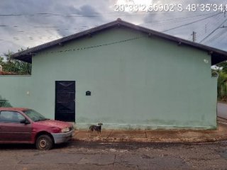 Imagem do imóvel CA39073