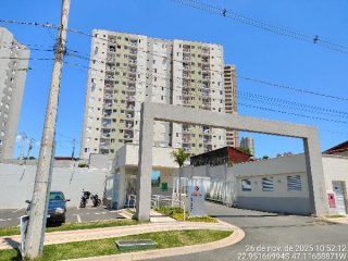 Imagem do imóvel AP30436