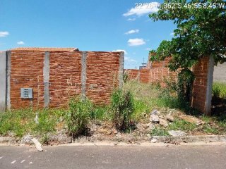 Imagem do imóvel TE99450