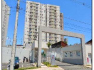 Imagem do imóvel AP90429