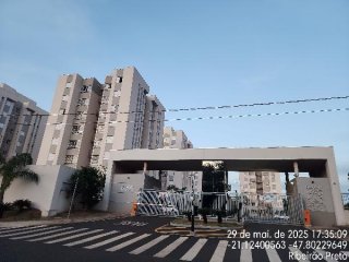 Imagem do imóvel AP76199