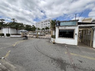 Imagem do imóvel AP96715