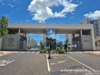 Imagem do imóvel AP46491