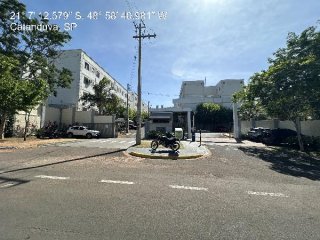 Imagem do imóvel AP99285