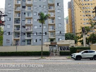 Imagem do imóvel AP03432