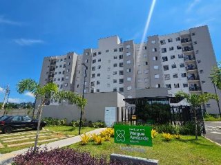 Imagem do imóvel AP09560