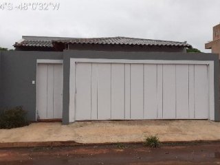 Imagem do imóvel CA51805