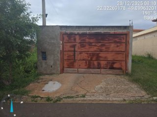 Imagem do imóvel CA14622