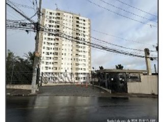 Imagem do imóvel AP06958