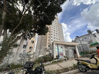 Imagem do imóvel AP04151