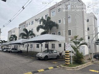 Imagem do imóvel AP70643