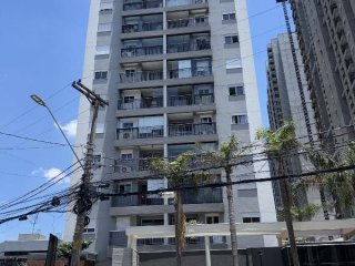 Imagem do imóvel AP32065