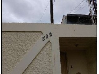 Imagem do imóvel CA07462