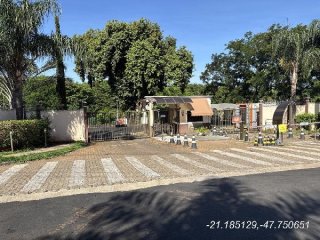 Imagem do imóvel AP06567