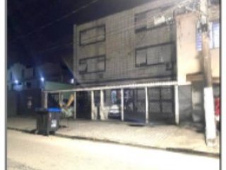 Imagem do imóvel AP86737